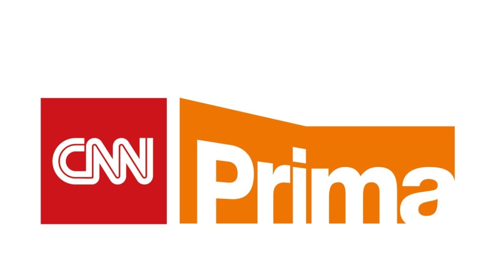 CNN Prima News